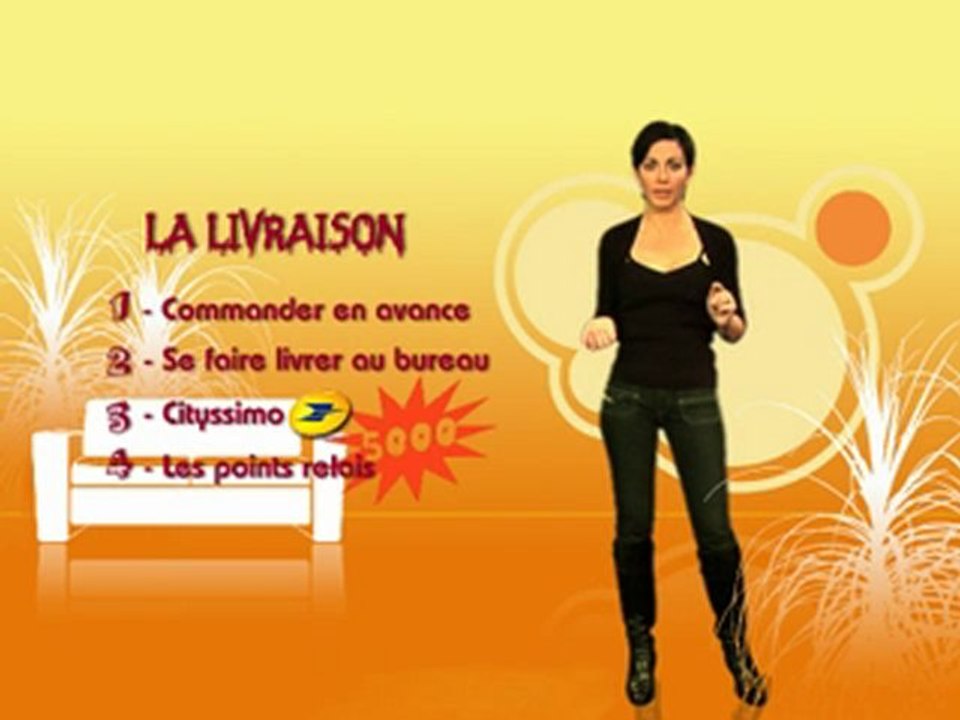 Code promo, économisez de l’argent avec Cashstore.fr