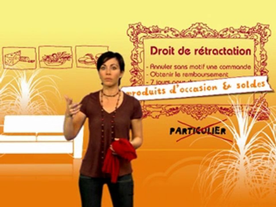 Cashback : gagnez de l’argent avec le cashback avec Cashst