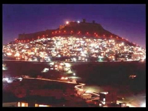 Cavit Karabey - Adını Hasret Koydum