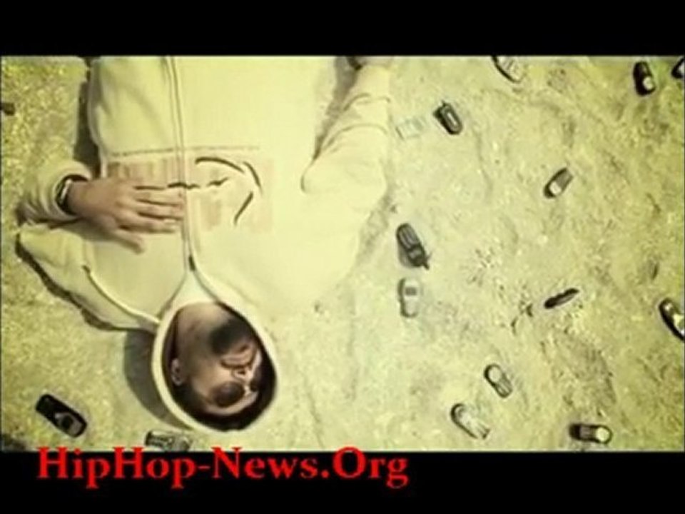 Grasu XXL feat. Guess Who - Azi NU HipHop-News.Org