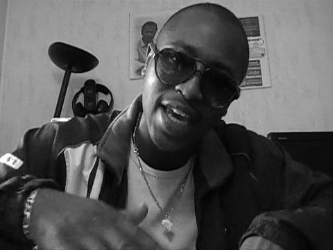 Majes-T 2Mapoche production