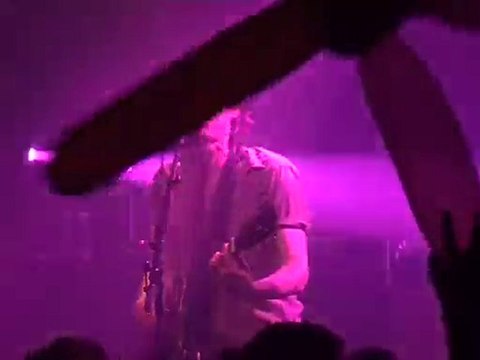 Deportivo - 1000 Moi-Même - Bois D'Arcy