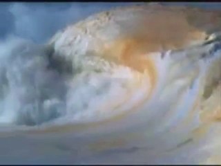 Cavit Karabey - Kim Ağlatmış Seni Yarim