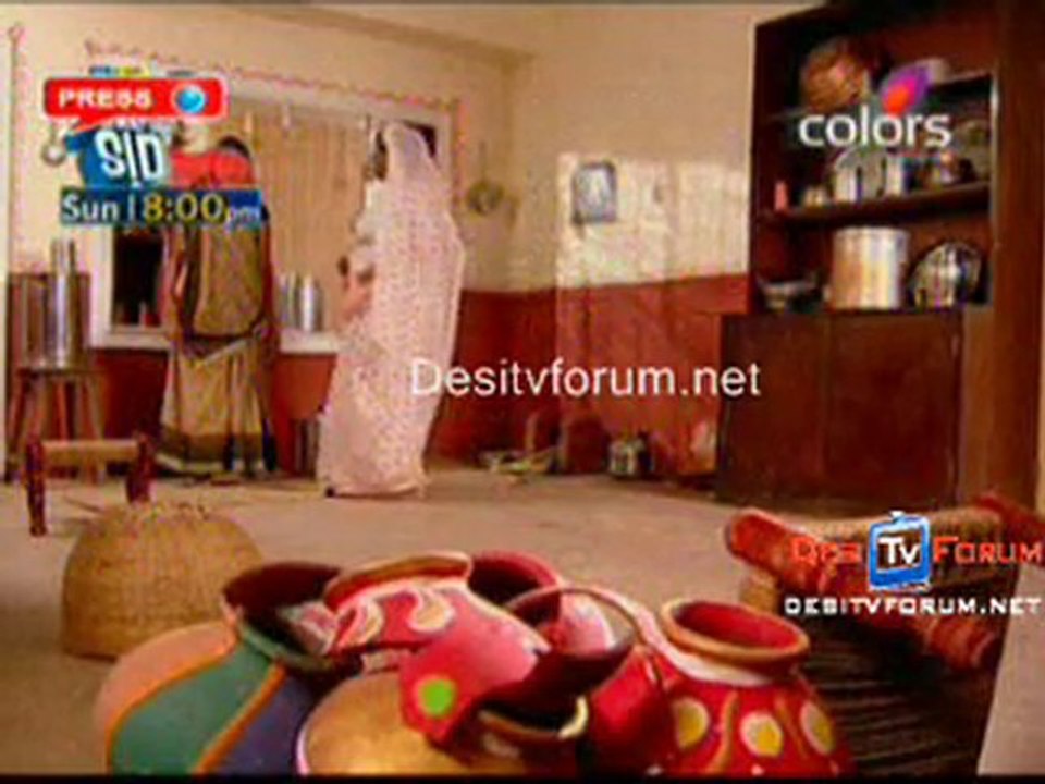 Aise Karo na Vida - 28th may 2010 Watch online pt3