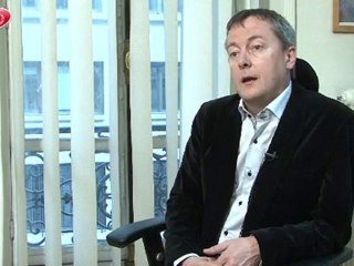 5ème édition de l'Université d'été du SNPTV