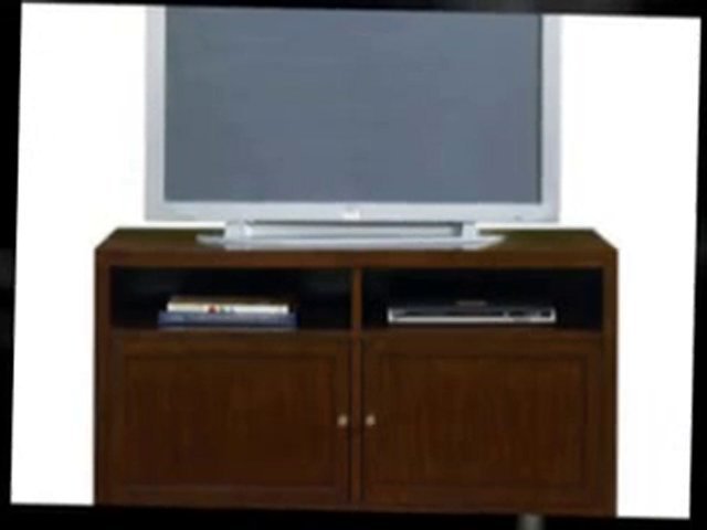 Modern TV Stands