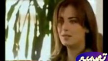 بلا حب تصميم prof3laa  من مسلسل وتمضي الأيام