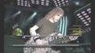 Guitar Hero Metallica - Ace of Spades (Expert Vocals FC)