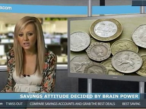 Are you Left-sided thinker or right-sided thinker?