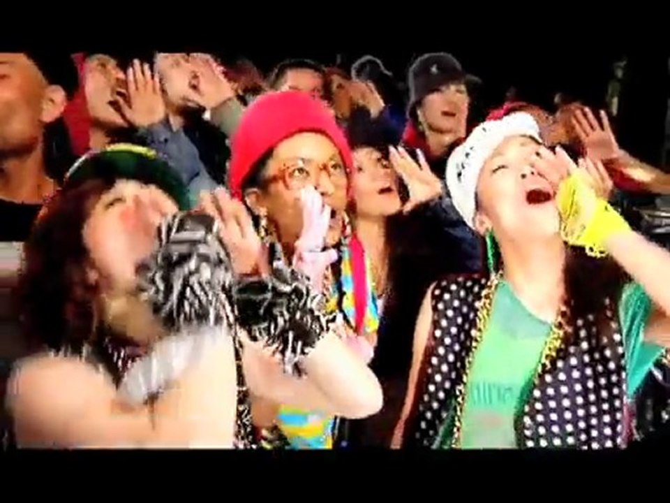 DERELLA - complex~灰ブランド