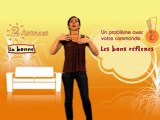 Cashback : cumulez du cashback avec Cashstore.fr
