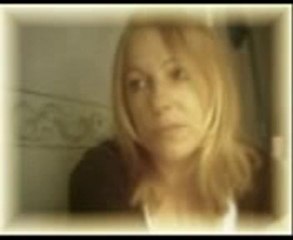 lino c pour toi maman jtm