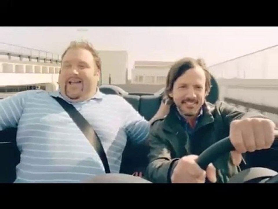Man Boobs
