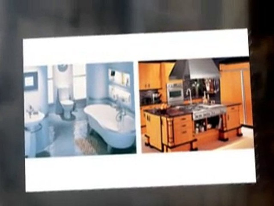 Best North Ryde Plumber