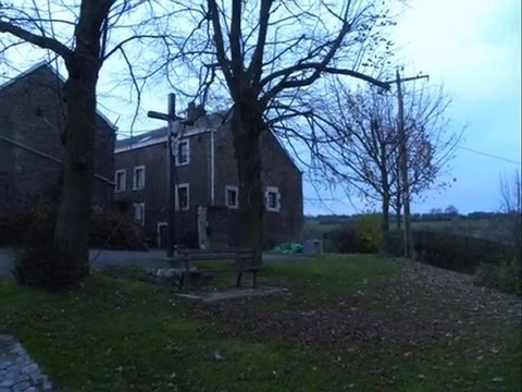 Diaporama de l'année 2009 - 34ème partie