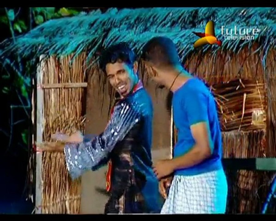 Mirey hoadhi Balan ( Niuma )