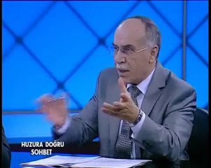 İnsanlara Tepeden Bakmak Uygun mu ?