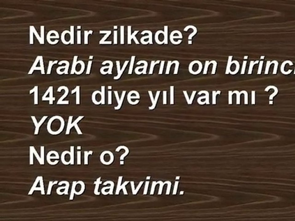 KASIMPASALI RECEP BEY