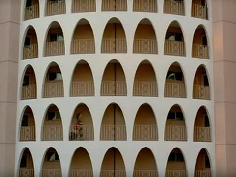 Miss judys fathers day gift ideas and gifts Flowers and Choc