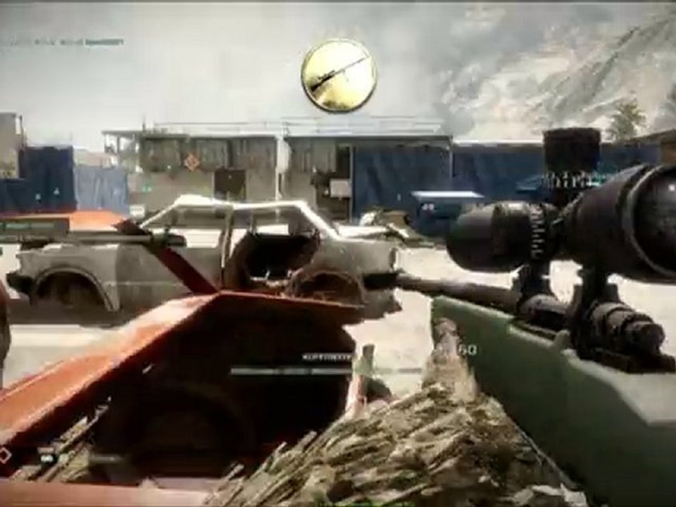 Bf bad company 2  www.illusion-hacks.net