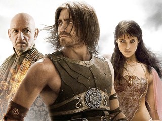 Push Start - Emission #70