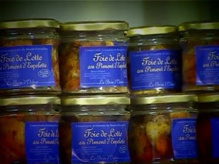 Challenge DEBA : Créateur/repreneur d'Entreprise