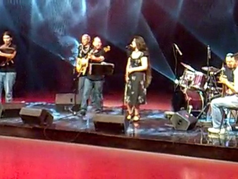 grup lazuri @ hemşin yaylalarina