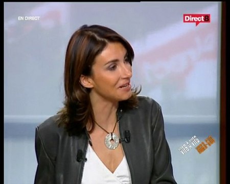 SIFE -Les élèves ingénieurs Efrei, des Leaders pour demain