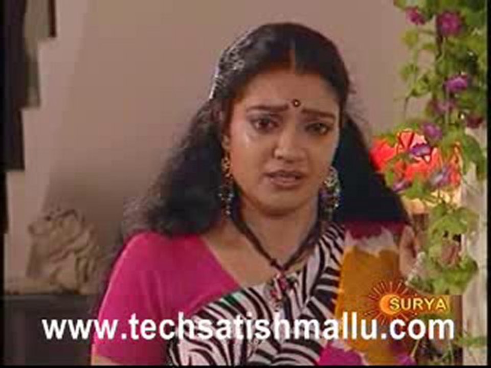 Thulabharam_0
