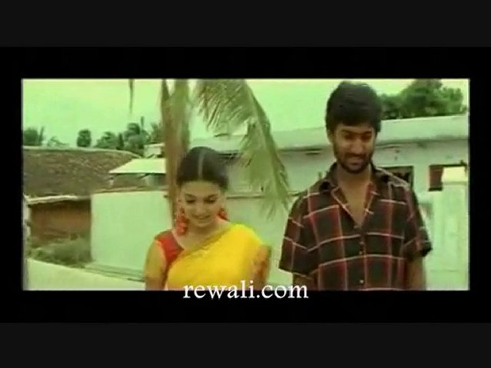 bheemili kabaddi jattu movei trailer1 download songs