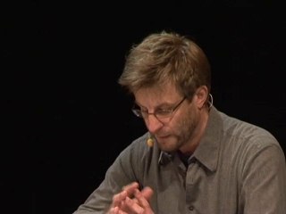 Jean-Yves Jouannais, L'Encyclopédie des guerres 17