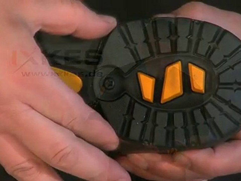 S3 Sicherheitsschuhe JCB S3 Arbeitsschuhe Trekker