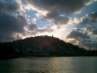 UNUTAMA BENİ... Baran Eroğlu