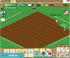 4 Expanding Your Farmville Farm Quickly For More Experience