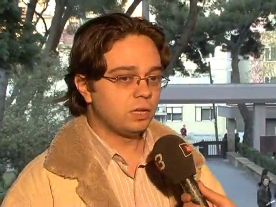 MUSIC STYLE 30 MAYIS TANITIM