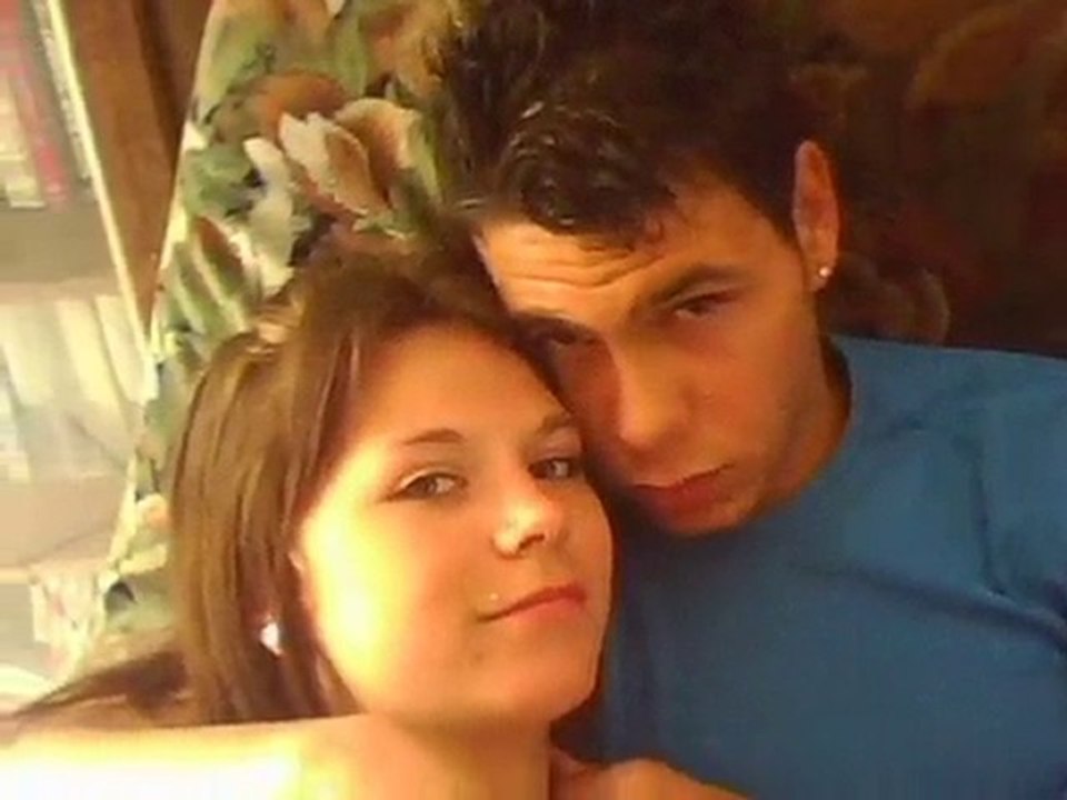 Mon coeur & moi