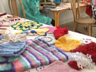 Calls for legalised abortion growing in Morocco