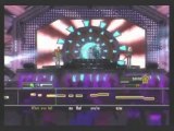 Guitar Hero DLC - Shimmer and Shine (Expert Vocals FC)