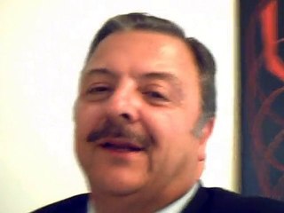 Matera Gianluca Purgatorio "Solo Quattro Mura" 28-05-2010