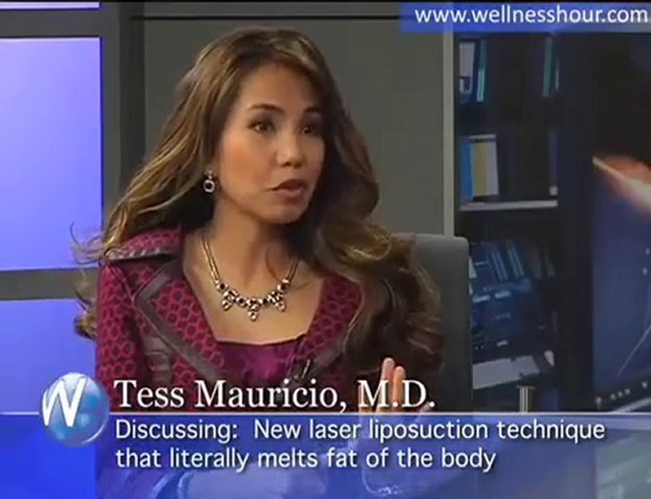 Advances in dermatology, minimally invasive, younger skin