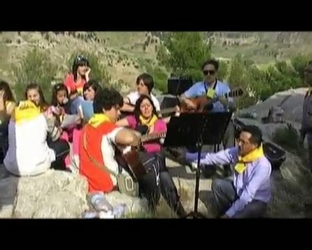 Cattolica Eraclea 23 Maggio Festa degli aquiloni