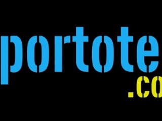 Sportotek gibt's auch auf Deutsch. Hier das RRO - Interview.