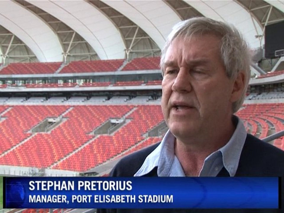 Tourism industry weighs up World Cup impact