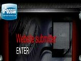 website submission software - MPS AUTO WEBSITE SUBMITTER