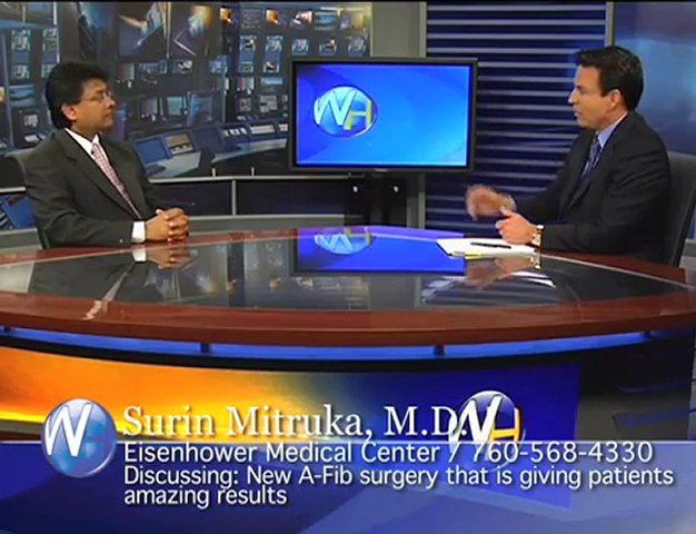 Reversing heart disease, Advances in heart disease treatment