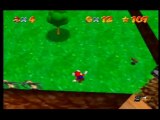 Super Mario 64 - Mania Of Nintendo - Vidéo-test (N64)