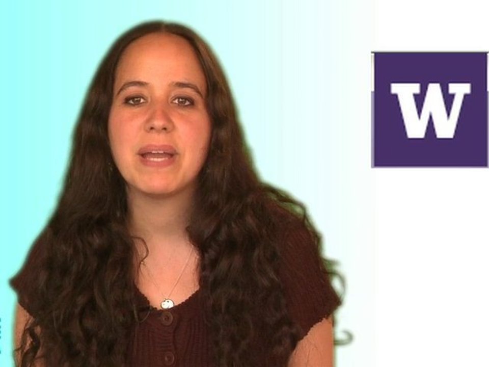 CSRminute: Pax World's New ESG Sustainability Index