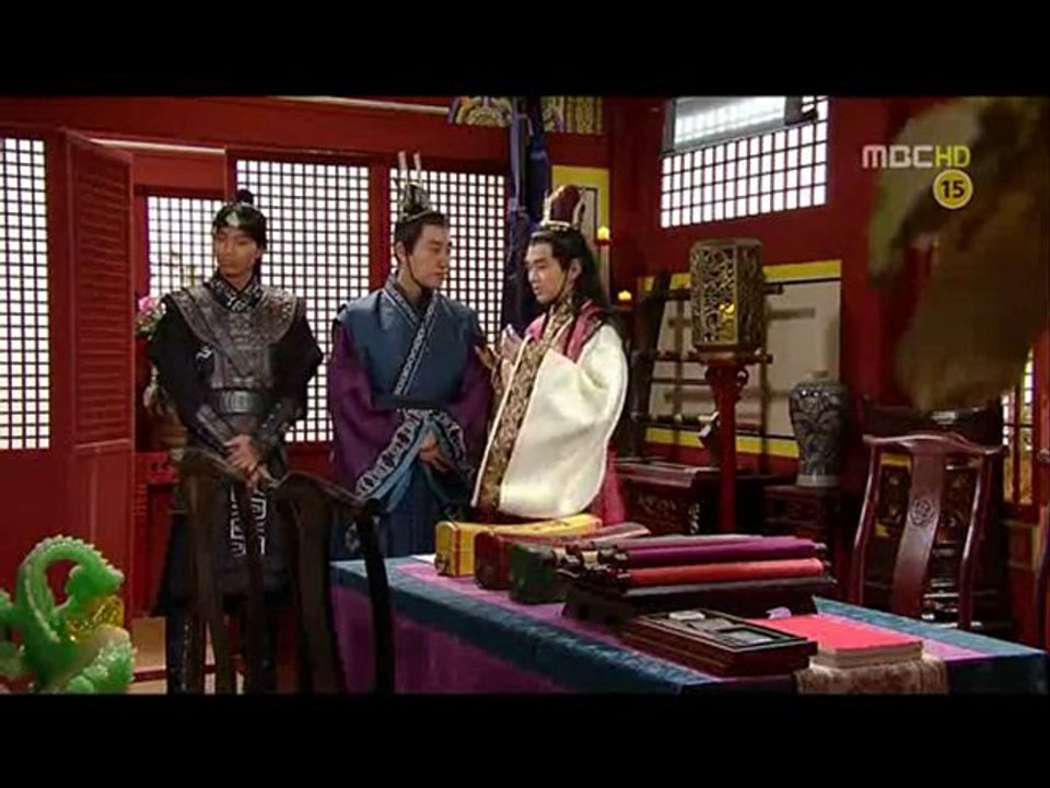 Film4vn.us_SongDucNuVuong-38_chunk_3