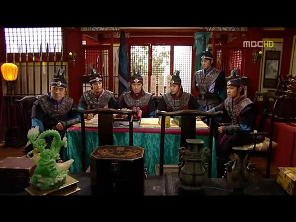Film4vn.us_SongDucNuVuong-38_chunk_4