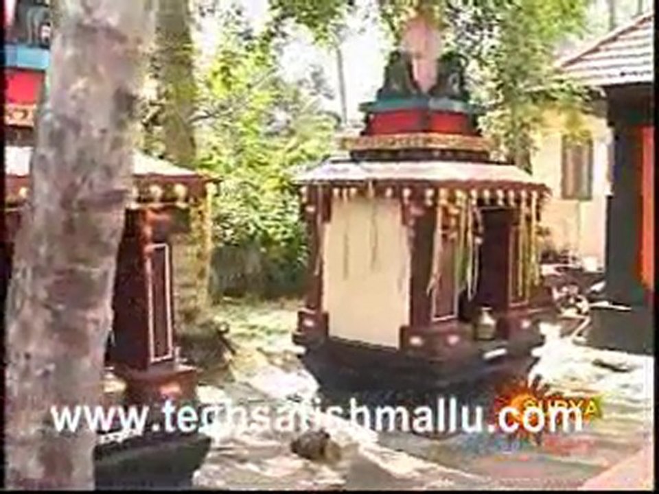 Adi Para_0
